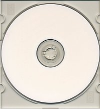 SMARTBUY_DVD-R47DR8I10C2.JPG - 7,968BYTES
