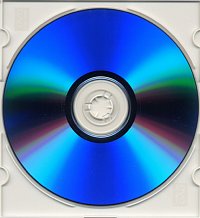 SMARTBUY_DVD-R47DR8I10C3.JPG - 10,758BYTES