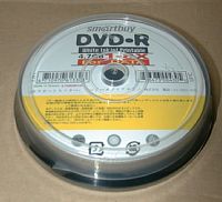 SMARTBUY_DVD-R47DR8I10C5.JPG - 8,745BYTES
