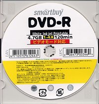 SMARTBUY_DVD-R_47DR4WI10C_NAZO_1.JPG - 15,623BYTES